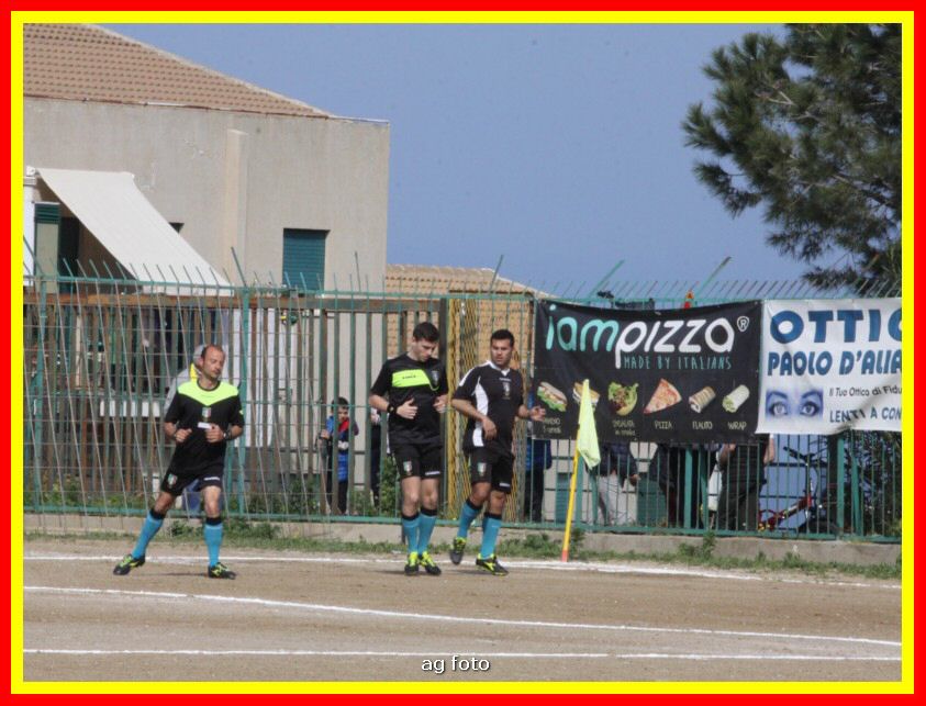 190324 Cepha_Acquedolci 034_tn.jpg